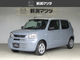 当社の中古車をご覧頂き、ありがとうございます。当車両のご案内をさせて頂きます。車両本体価格には点検整備費用が含まれています。