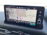 ホンダコネクトナビ♪■フルセグTVやBluetoothで音楽が聴ける!■お手持ちのケータイから音楽を楽しむのにケーブルは抜き差し不要♪CDを入れ替える手間もなくなります!