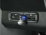 ◆ETC車載器 装備車◆今や必需品のETC!有料道路を利用する際にスムースに通過でき、わずらわしい料金支払いから開放されます!