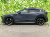 CX-30 2.0 20S Lパッケージ 