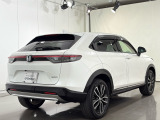 ★定期点検+オイル交換をセットにした点検パック【まかせチャオ】★ Honda車のプロがシッカリ点検・整備するので安心、しかもお得!愛車のコンディション維持もおまかせください!