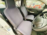 オールメーカーの軽自動車を中心に豊富な車種を取り揃えております♪お探しのお車がきっと見つかります!!