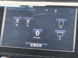 ◆北海道、東北、関東、中部、関西、中国、四国、九州、沖縄、全国各地どこからでも対応可能です!!お気軽にガリバーにお気軽にご相談ください!!