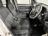 ご覧いただきありがとうございます。埼玉ダイハツなら多彩な車種をラインナップ。安心のディーラー品質からお気に入りの1台を(^^♪