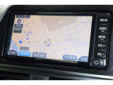 トヨタ認定中古車保証付!(1年間、距離無制限 HV車はHV保証付) 別途延長保証もご用意しております♪ ぜひ現車を確認にご来店ください