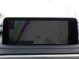 RX 300 バージョンL 本革シート サンルーフ