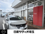 ノート 1.2 AUTECH ライン 