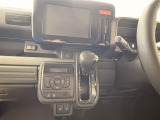同一車種も多数取り揃えております。