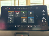 ◆【お問い合わせください】写真の内容に関してやおクルマ購入までの流れなどご不明点、ご質問等がございましたらお気軽にガリバー店舗までお問い合わせください。