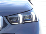 他社では車両価格が安くても膨大な諸経費で総支払額が高いケースが多く見受けられます&hellip;当社では整備費&保証料込価格になりますのでご安心です♪