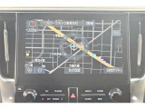 車両を閲覧していただきましてありがとうございます!トヨタのU-Carなら買った後も安心!!1年間の無料保証付です!保証内容についての詳しくは店舗スタッフまでお問い合わせください☆