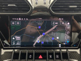 ウルス ペルフォルマンテ 4WD 4WD サンルーフ