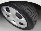 トヨタ認定中古車のサポカーは【安心診断付き】です!
