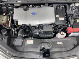 ◆北は北海道から南は沖縄まで、ご購入いただいたお車は全国にご納車が可能です!お電話、メール、動画などでリモートでお車のご案内も可能です!親切、丁寧に対応させて頂きますのでお気軽にご相談ください!