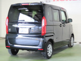 定期点検パックのまかせチャオ!車検までの期間中、半年に1回ごとに定期点検とオイル交換をさせていただきます!パックなのでその都度点検を行うよりもお得です!