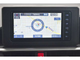 車両を閲覧していただきましてありがとうございます!トヨタのU-Carなら買った後も安心!!1年間の無料保証付です!保証内容についての詳しくは店舗スタッフまでお問い合わせください☆