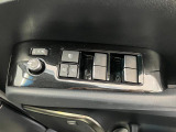 ダイハツディーラーでは「ダイハツ認定U-CAR」という基準を設け、車選びに詳しくないお客様でも「安心して選べる」をご提供しています。