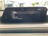 CX-30 1.8 XD ブラックトーンエディション ワンオーナー 修復歴無し