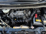 主な装備は、トヨタセーフティセンス、カーナビ、バックモニター、ETC、寒冷地仕様となっております。