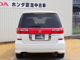 ■【お車】でお越しの際は、阪神高速湾岸線『岸和田北』から15分。阪和道『岸和田和泉』から10分!遠方からのアクセスも便利です。道に迷ったら遠慮なくお電話ください。 TEL:072-441-4433
