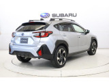 点検整備実施後、納車いたします。全車に、全国のSUBARUディーラーで受けられる「SUBARUあんしん保証」付。※内装・外装・タイヤは、現状のままご納車させていただきます。