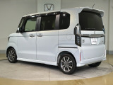 車両状態証明書付き車両です。車両状態の検査結果を点数で表示しております。1台1台プロの目で事細かにチェックしている車両ですので、ご安心してお買い求めしていだけます。