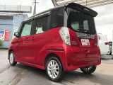 当店では軽自動車から普通車まで幅広くオールメーカーの車種・色・グレードを豊富に揃えております。