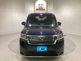 【Honda認定中古車 U-Select】 エンジン、オーディオやカーナビ(社外品は除く)に至るまで保証をお付け致します。全国のホンダディーラーで保証と整備が受けられます。