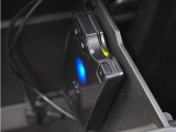 【ETC車載器】高速道路のご利用時にとても便利なETC車載器。セットアップ(費用別途)後にお渡ししとなります。