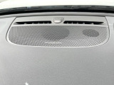 【harman kardon】ハーマンカードンのHi-Fiスペシャリストと共に、モデル別に開発・設計された専用チューニングが臨場感溢れる音響空間を実現しています。