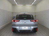 ご購入後の保証は全国のBMW正規ディーラーにてご対応できます。遠方の方や県外へお引越しされた場合でも安心してご利用いただけます。