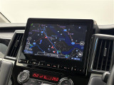 デリカD:5 2.0 G パワーパッケージ 4WD 修復歴無し