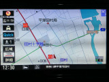 【日産純正ナビ】目的地までしっかり案内してくれる事はもちろんですが、今や車内を楽しく過ごすためのアイテムとしても欠かせなくなっています。