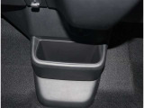 用途に合わせた収納が可能ですので、使い方はあなた次第!