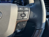 安全装備ToyotaSafetySense★衝突回避支援システム付いてます!!
