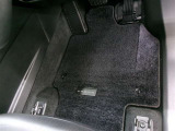 お車について詳細情報など、お気軽にお電話ください!