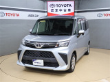 トヨタが中古車選びを変える「TOYOTA認定中古車」。選ぶならトヨタの安心中古車! 1、徹底した洗浄 2、車両検査証明書付き 3、ロングラン保証 且つ、修復歴が無い車【是非ご来店いただき確認下さい】