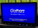 【純正11.4インチナビ】人気の純正ナビを装備。オーディオ機能も充実しており、Bluetooth接続すればお持ちのスマホやMP3プレイヤーの音楽を再生可能!毎日の運転がさらに楽しくなります!!