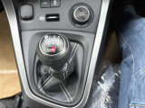 GRヤリス 1.6 RZ 4WD 