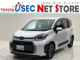 内外装のキズ・凹みはそのまま!お買い得価格で期間限定販売!東京(葛西臨海)千葉(千葉みなと)埼玉(埼玉幸手、CL入間)静岡(CL浜松、GR袋井)愛知(東海名和)大阪(寝屋川)からお選び下さい!