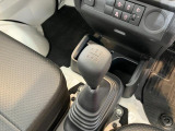 お探しの車種・ボディカラーなどがございましたら遠慮なく店舗スタッフにご相談下さい♪
