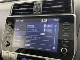 AM/FMラジオ付きです♪