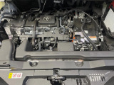 親切・丁寧な専門メカニックスタッフが応対!・車検・点検整備・事故等の修理などアフターサービスも安心。お車のカスタマイズもネクステージのサービススタッフまでご相談ください!