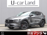 マツダ CX-5