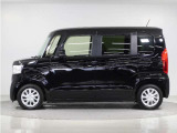 ◆掲載情報◆お目当てのお車が売約になってもお待ちください。他の在庫車もございます。ご案内させていただきますのでお気軽にお申し付けください。
