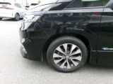 お車に関する、自動車保険の質問?疑問?等もお気軽にご相談くださいね^^【営業時間 10:00〜18:00 定休日 火曜水曜】