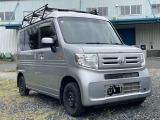 この度は数ある中古車の中からくるまやさんの車両をご覧いただきありがとうございます!