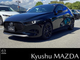 数多くの中古車の中から当店のお車をご覧頂きまして、誠にありがとうございます☆