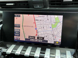 全国納車OK!費用に関してはお気軽にご相談ください。