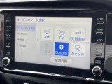 ハイラックス 2.4 Z GRスポーツ ディーゼル 4WD ワンオーナー